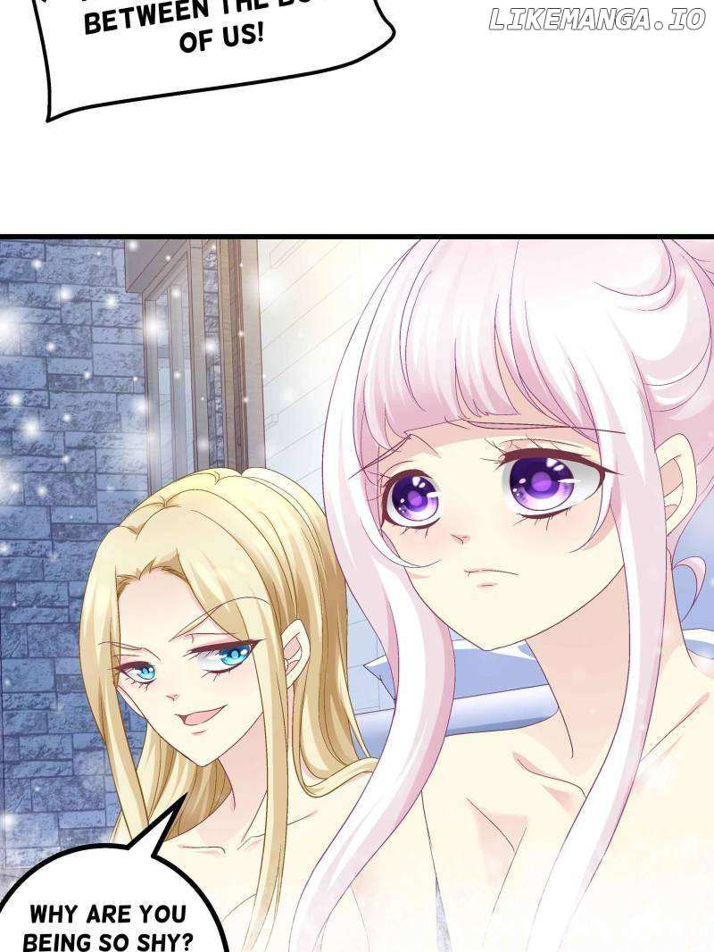 Page 18 of Chapter 159