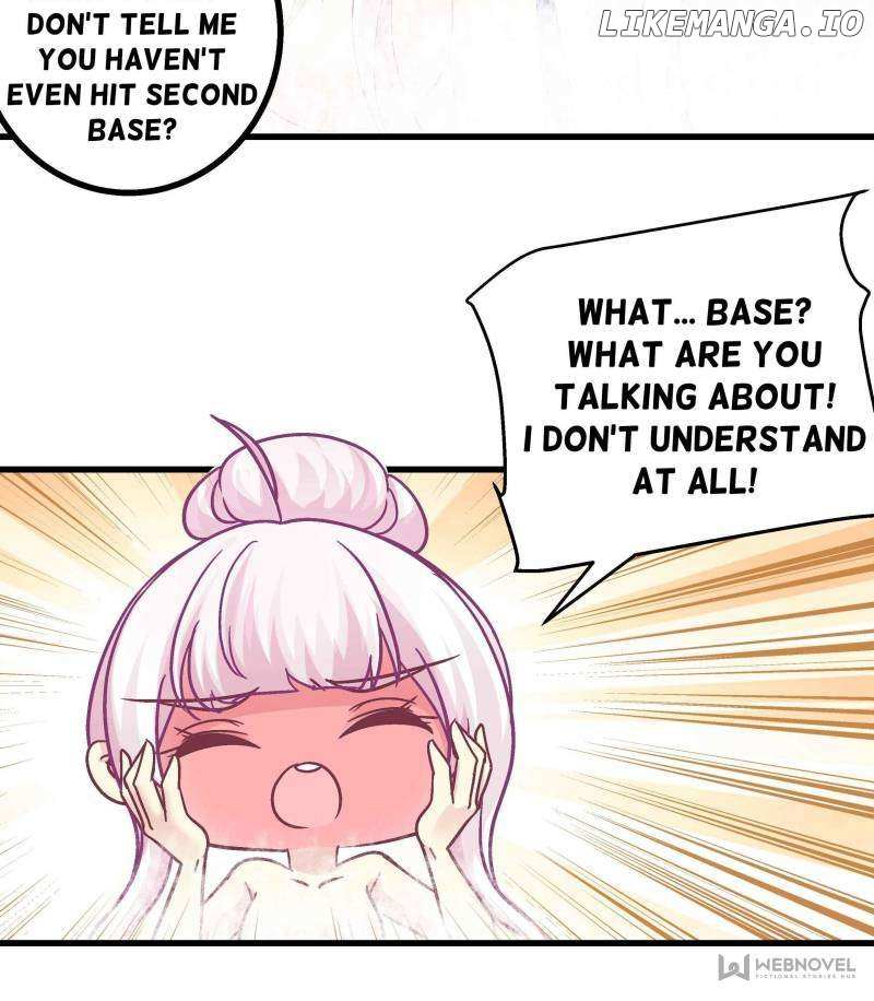 Page 19 of Chapter 159