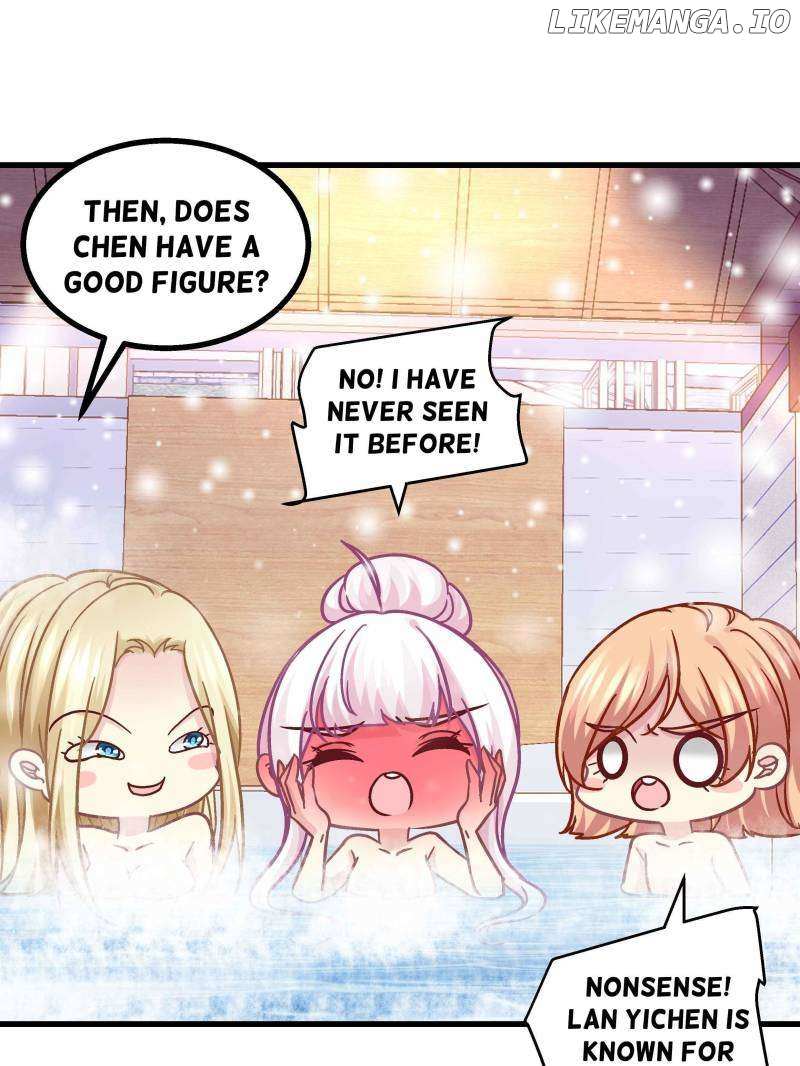 Page 20 of Chapter 159