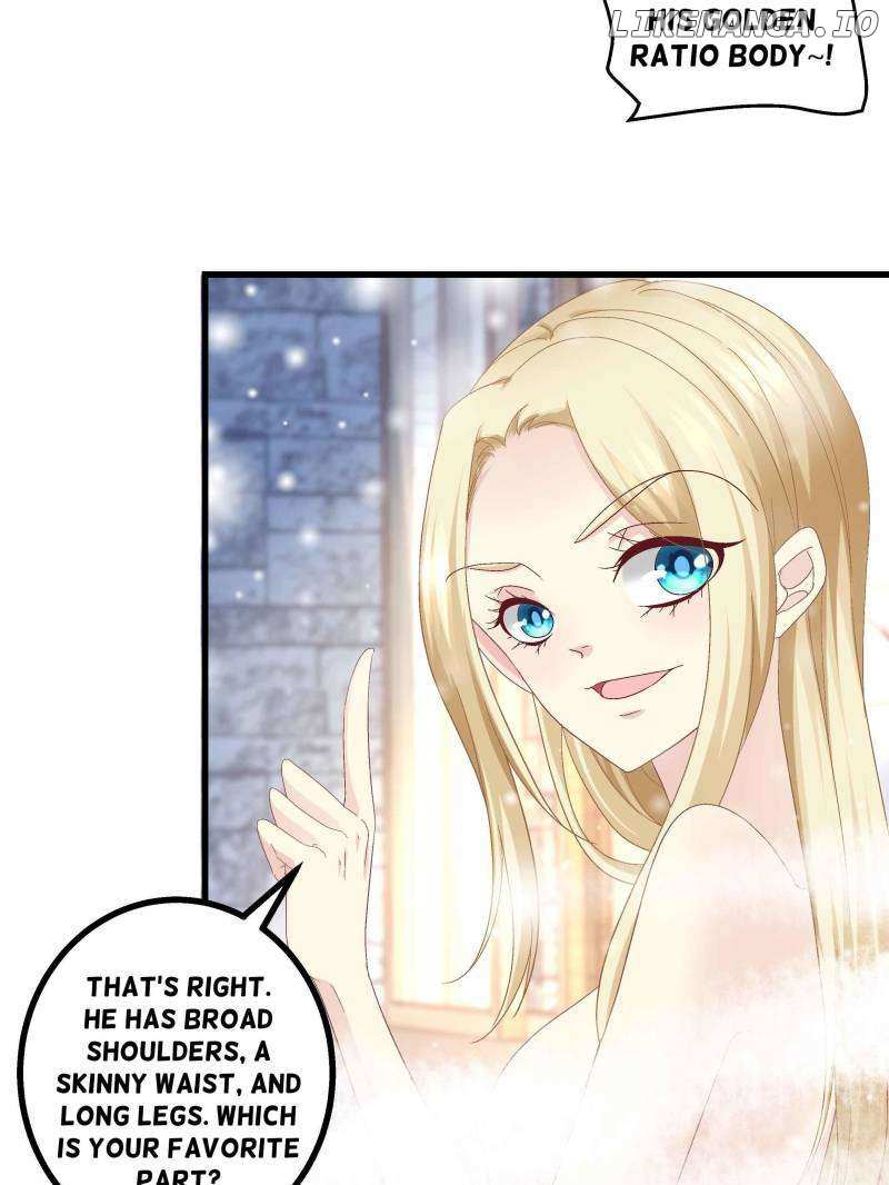 Page 21 of Chapter 159