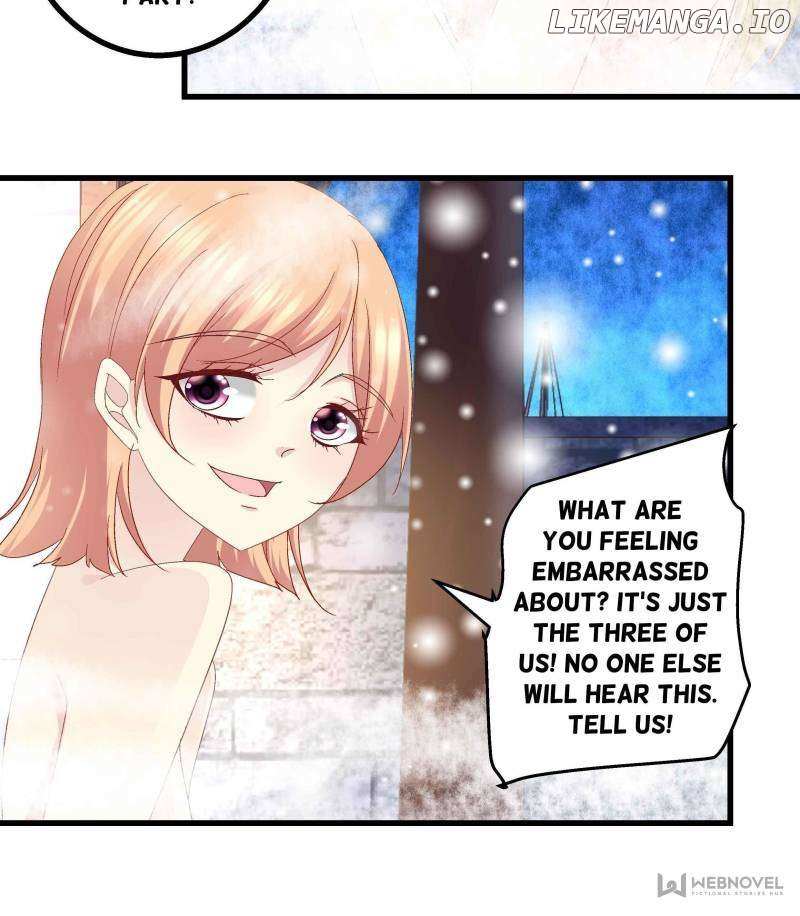 Page 22 of Chapter 159