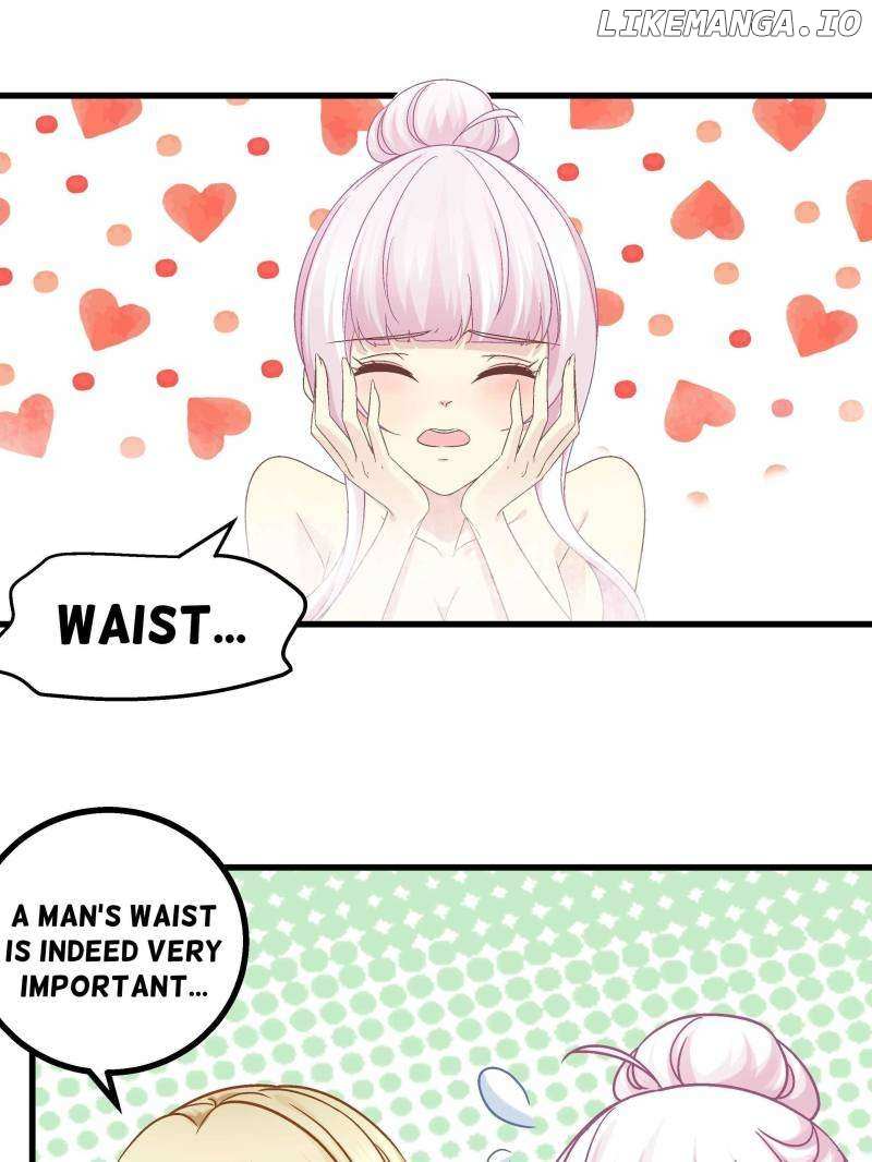 Page 23 of Chapter 159