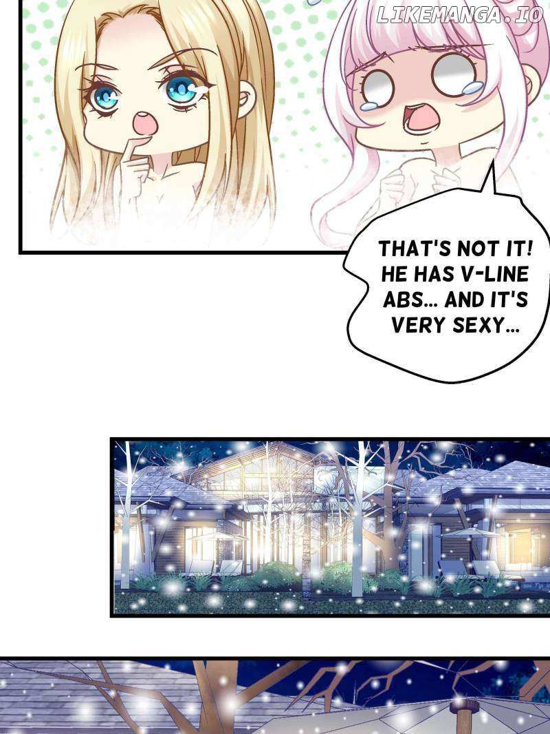 Page 24 of Chapter 159