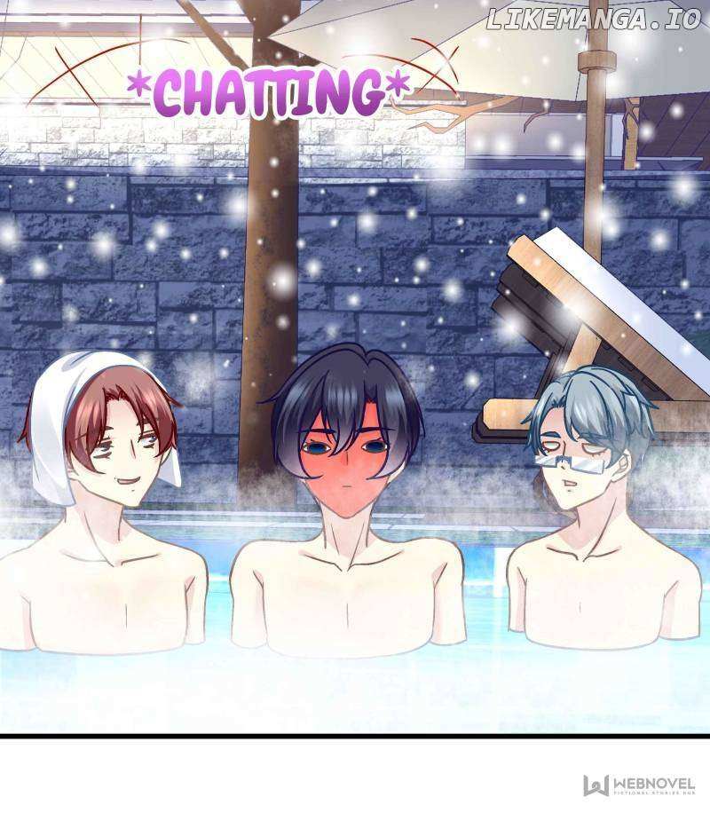 Page 25 of Chapter 159