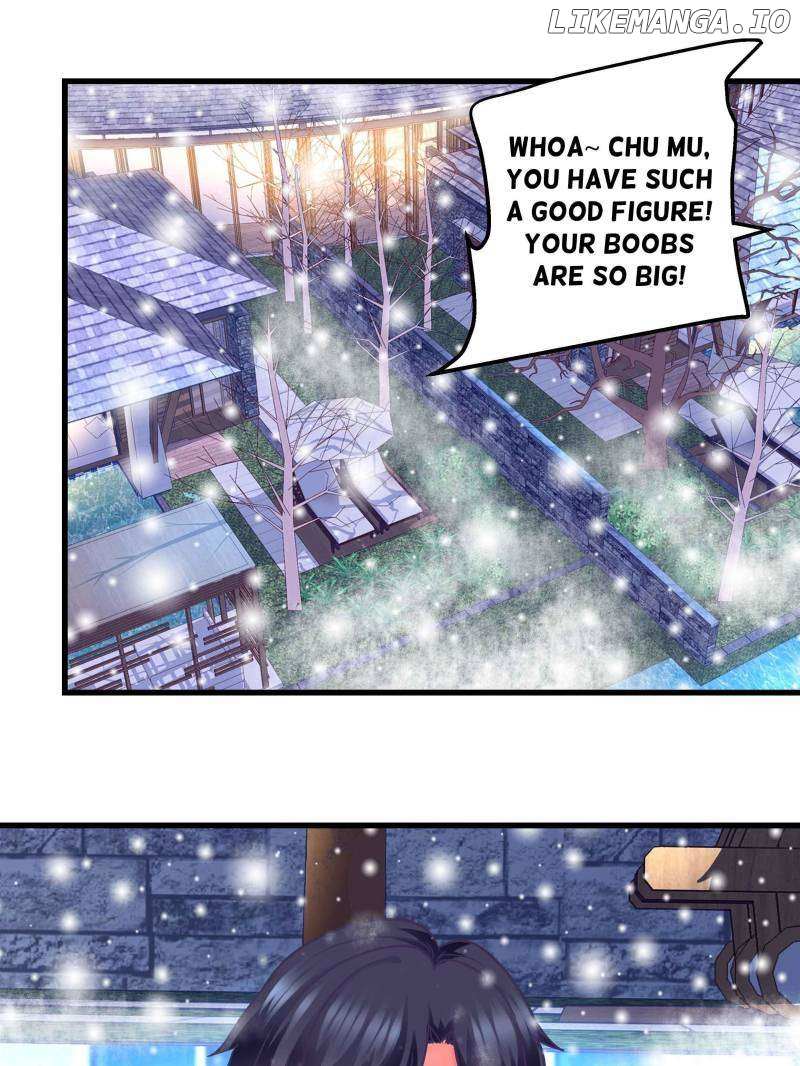 Page 26 of Chapter 159