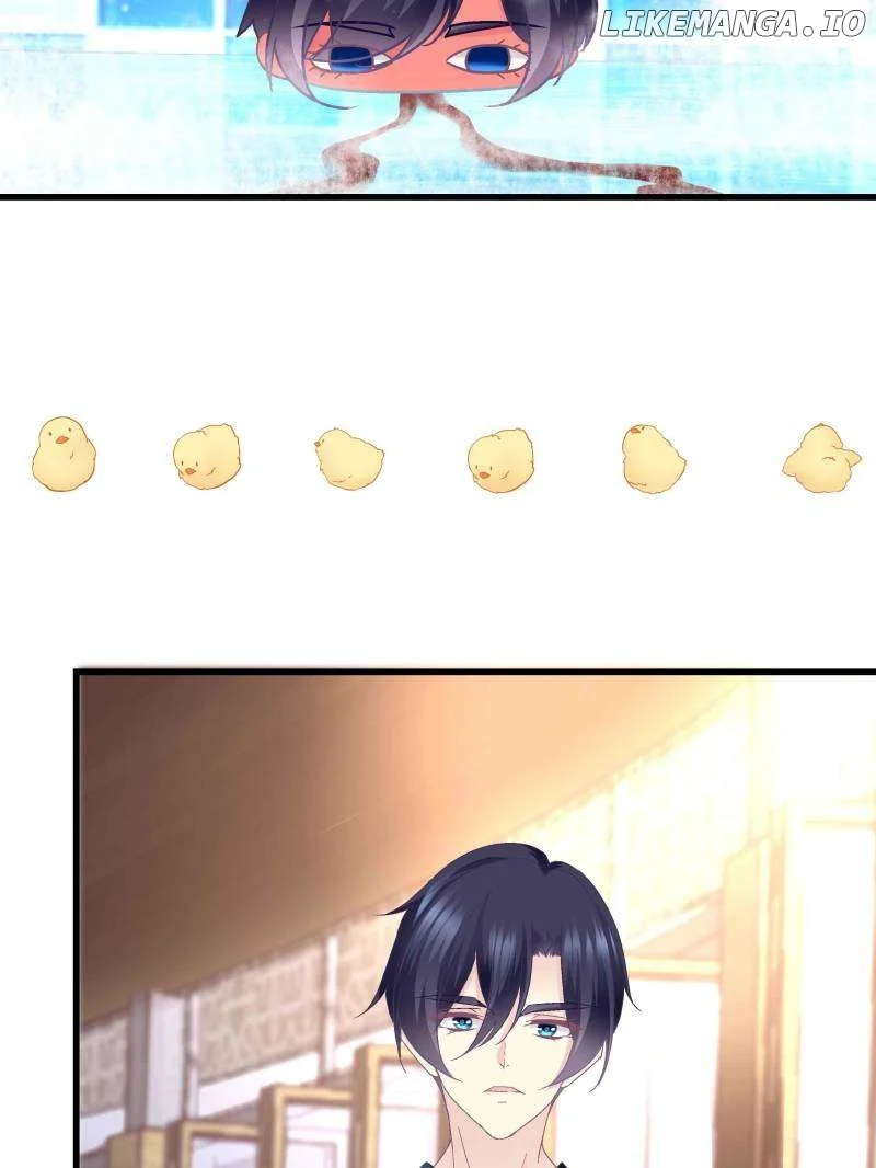 Page 27 of Chapter 159