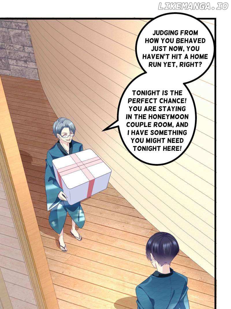 Page 29 of Chapter 159