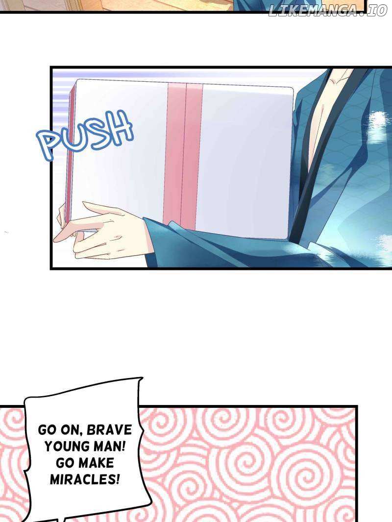 Page 30 of Chapter 159