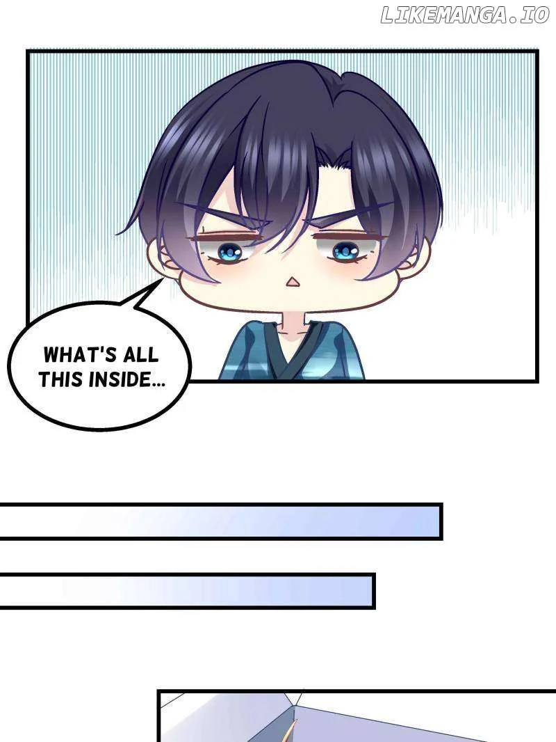 Page 32 of Chapter 159