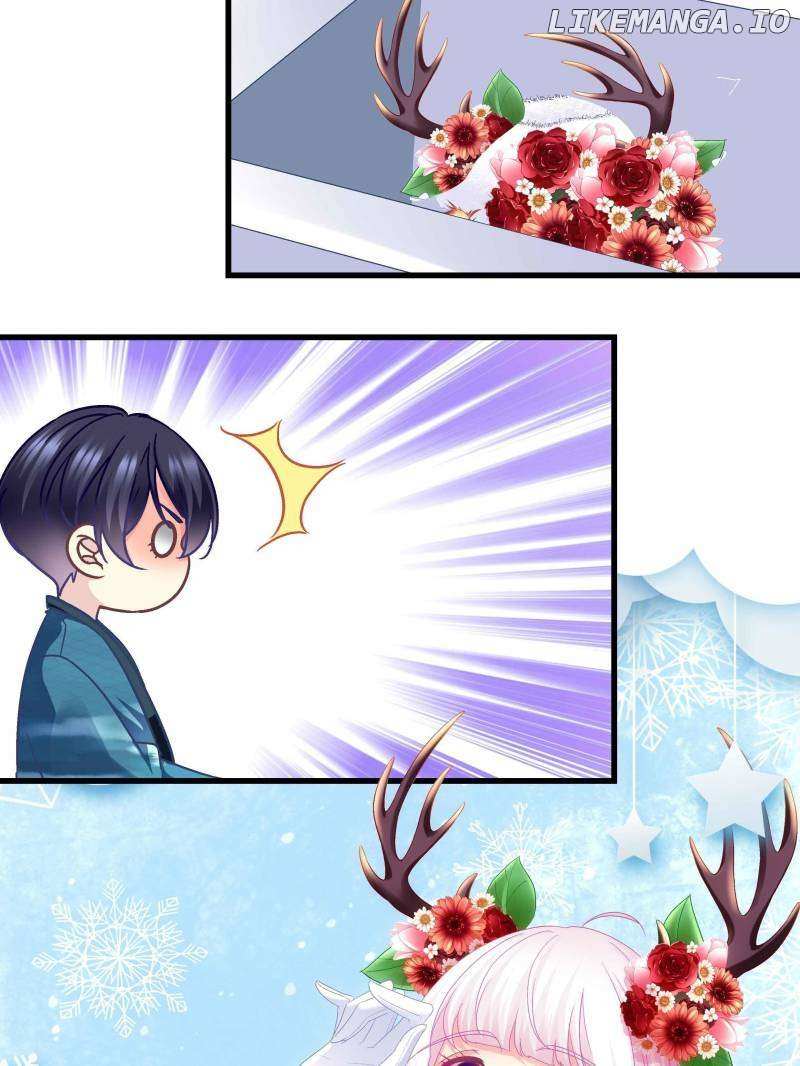 Page 33 of Chapter 159