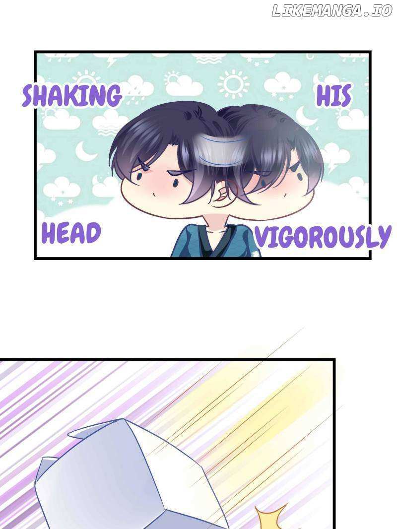 Page 35 of Chapter 159