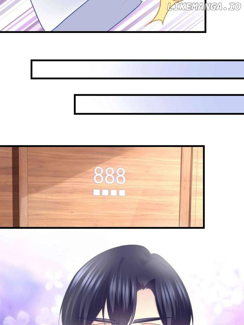 Page 36 of Chapter 159