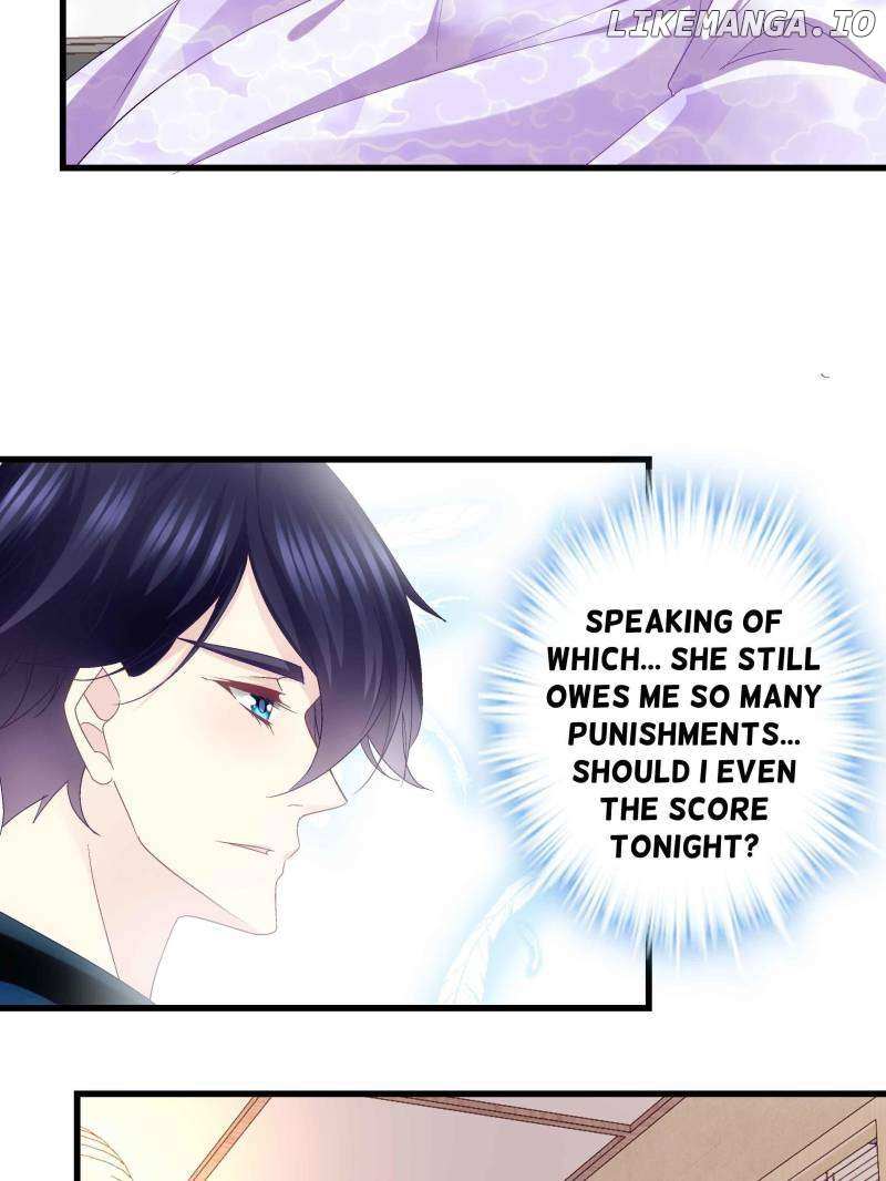 Page 39 of Chapter 159