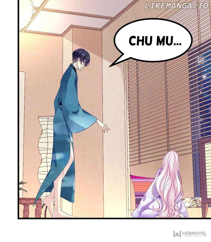 Page 40 of Chapter 159