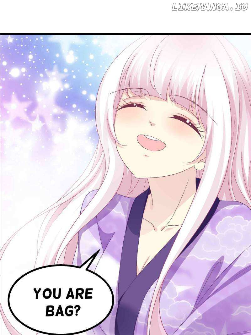 Page 41 of Chapter 159
