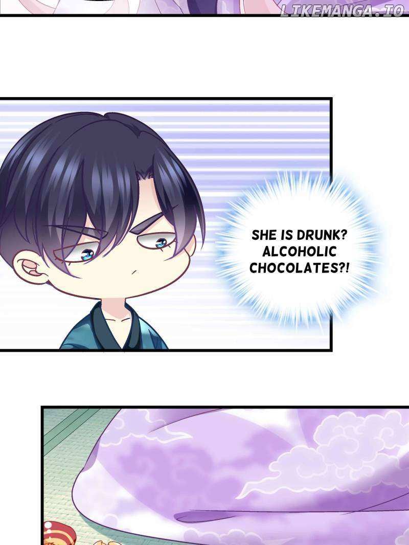 Page 42 of Chapter 159
