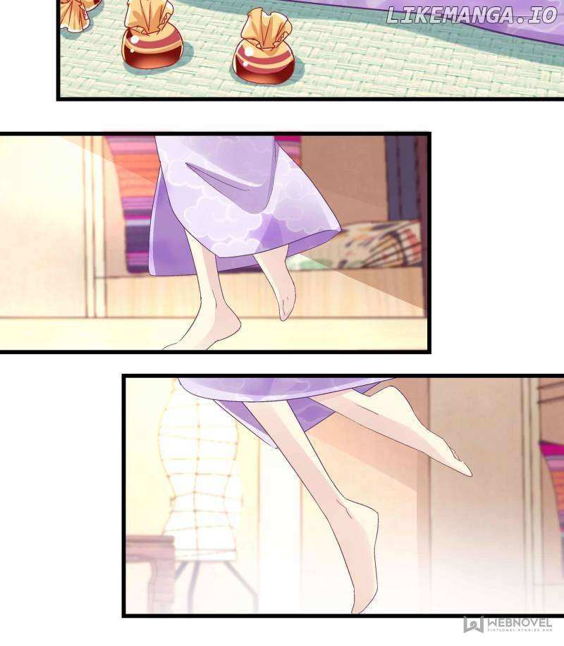 Page 43 of Chapter 159