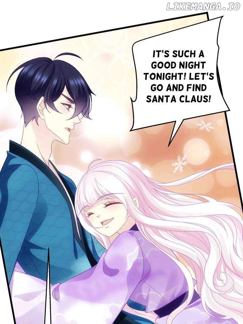 Page 44 of Chapter 159