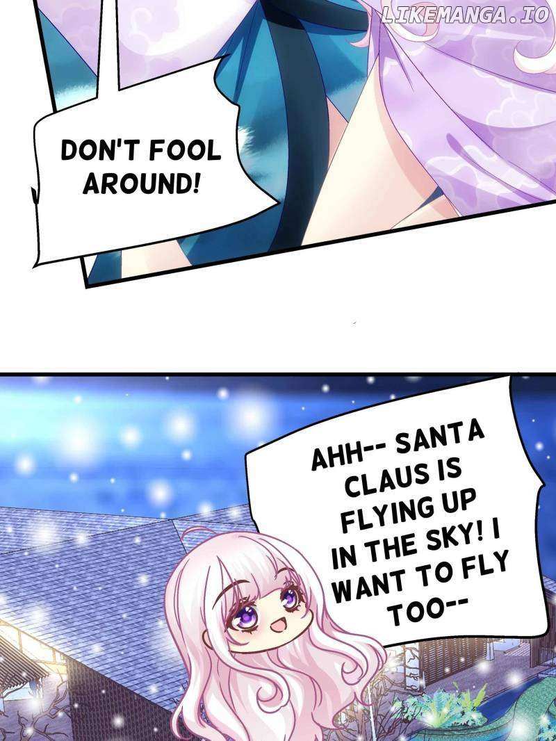 Page 45 of Chapter 159
