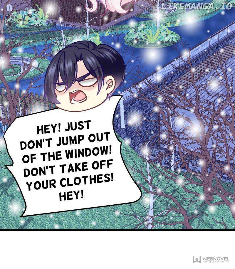 Page 46 of Chapter 159
