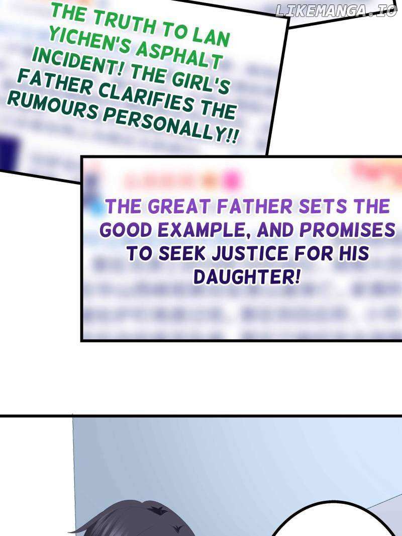 Page 48 of Chapter 159