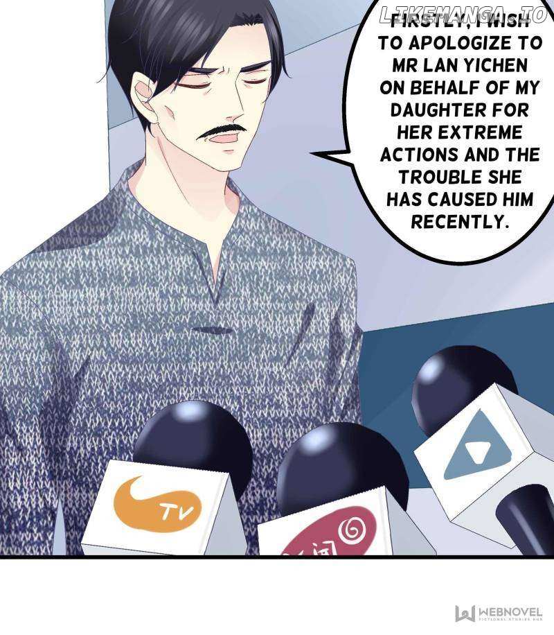 Page 49 of Chapter 159
