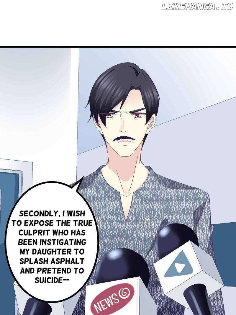 Page 50 of Chapter 159