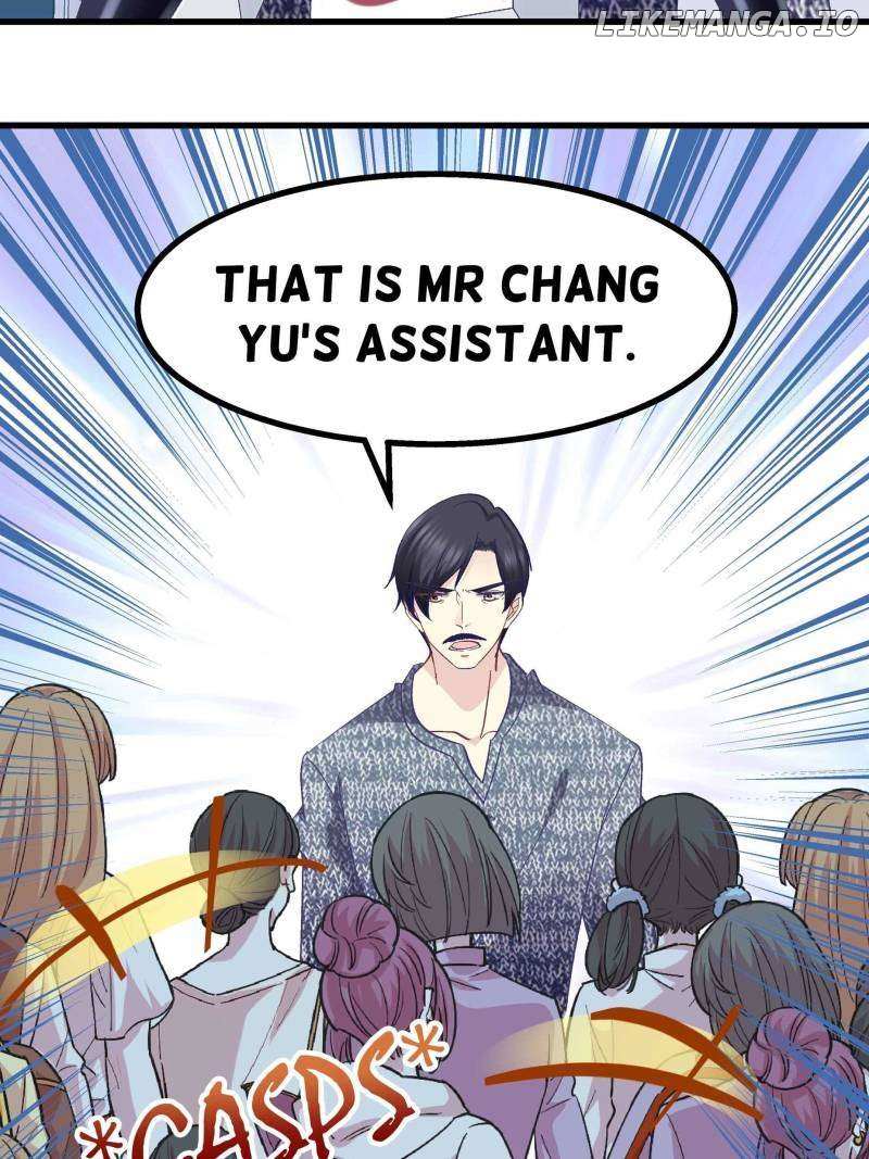 Page 51 of Chapter 159