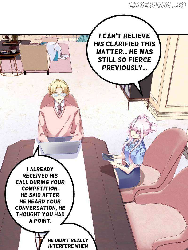 Page 53 of Chapter 159