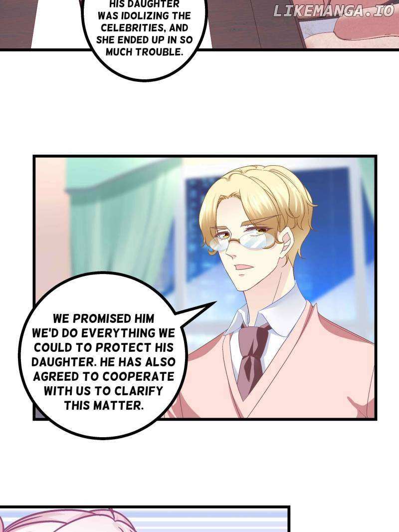 Page 54 of Chapter 159