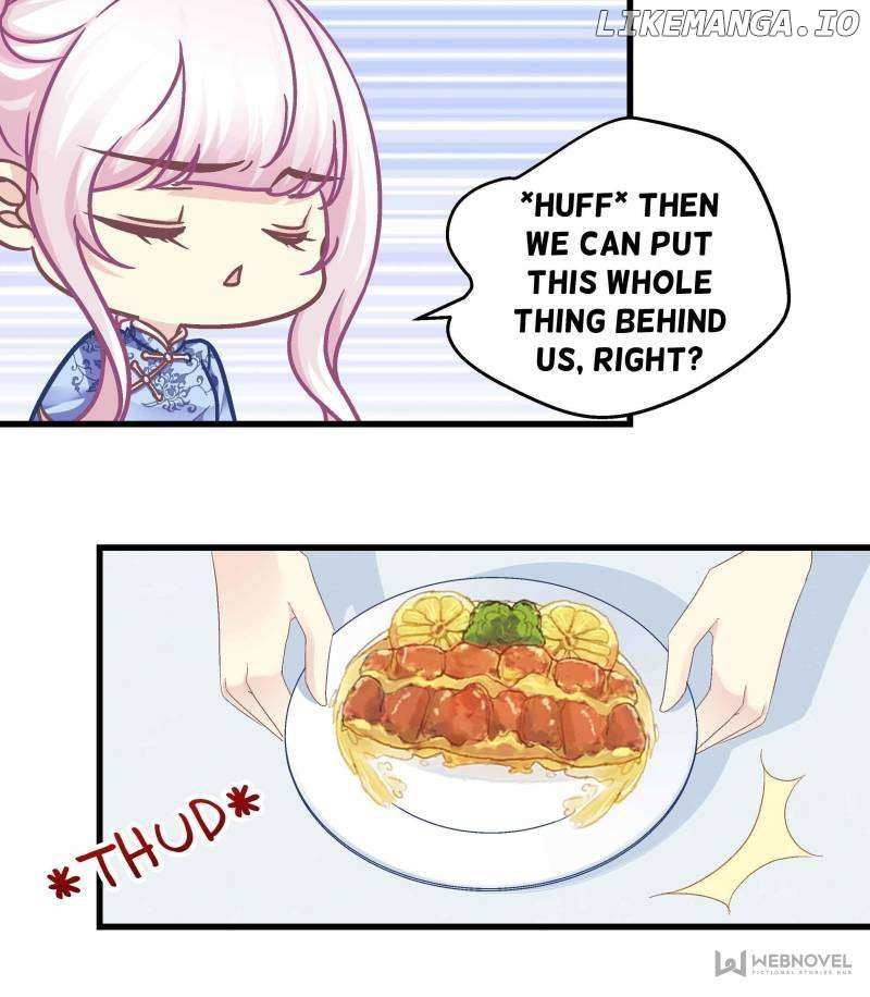 Page 55 of Chapter 159
