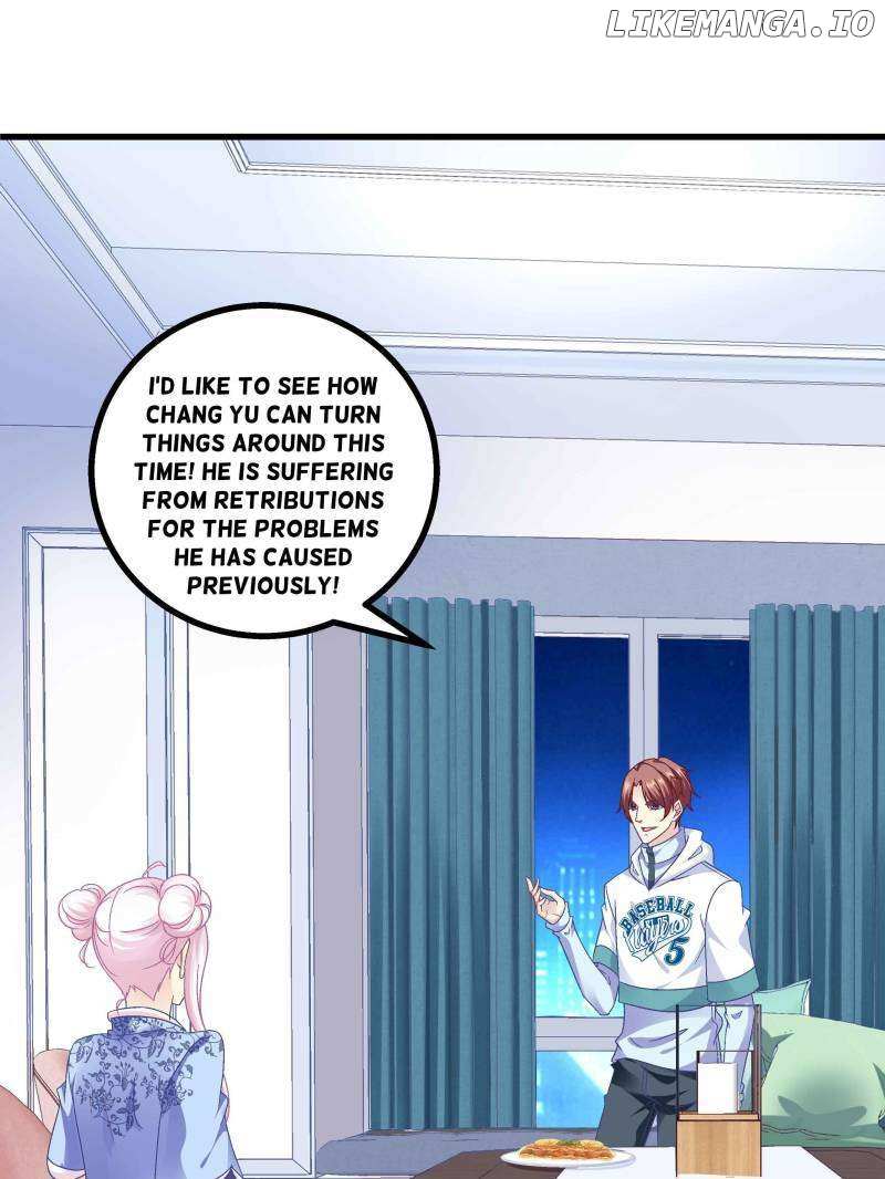 Page 56 of Chapter 159