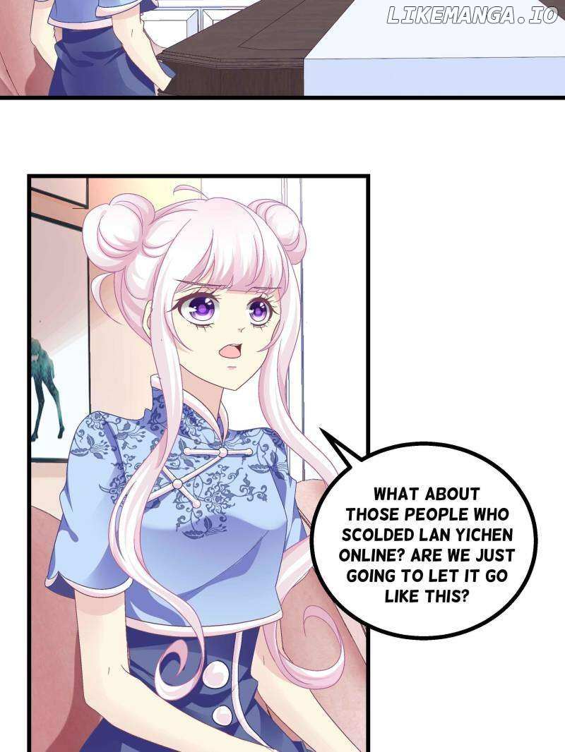 Page 57 of Chapter 159