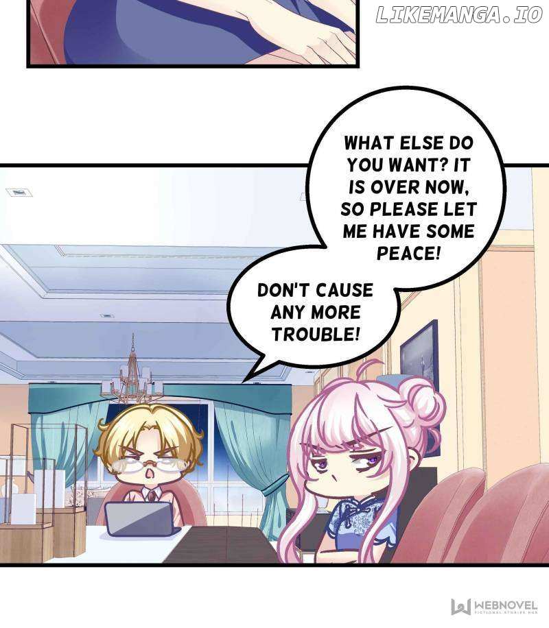 Page 58 of Chapter 159