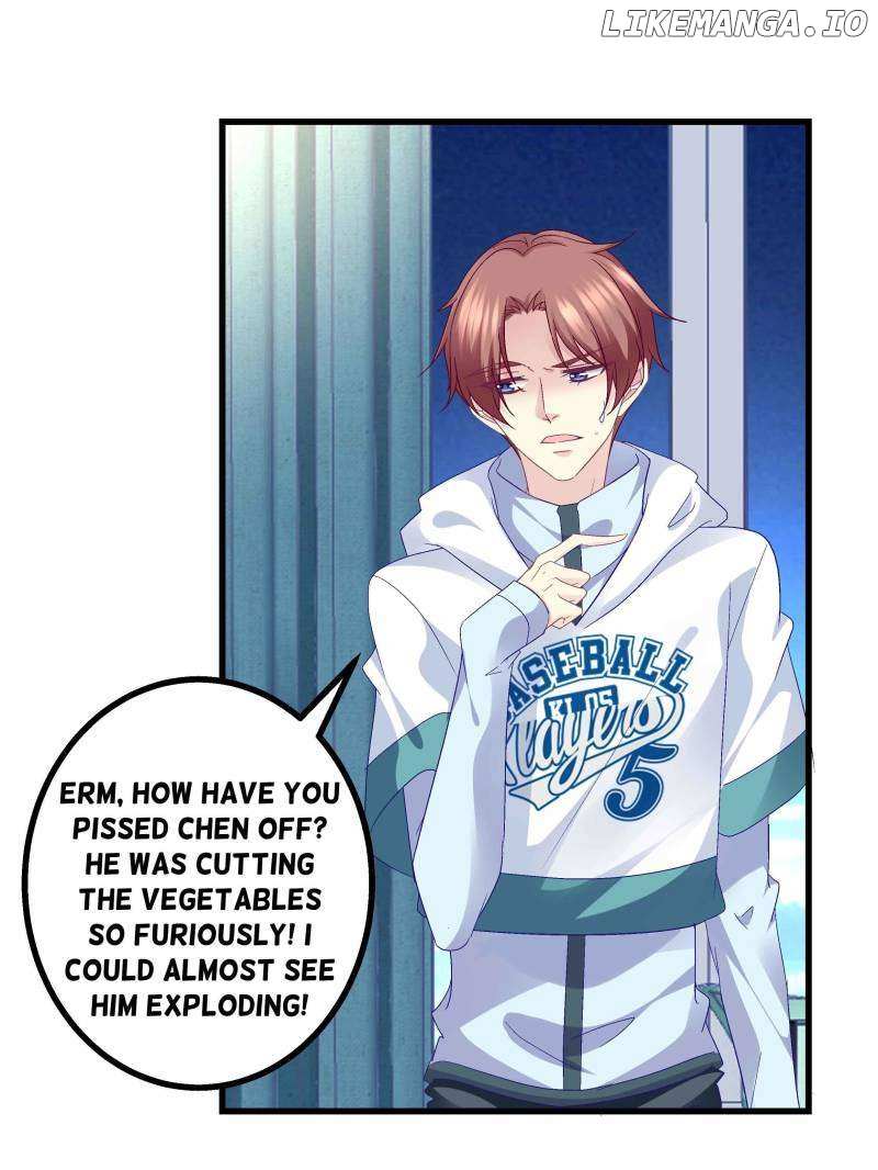 Page 59 of Chapter 159