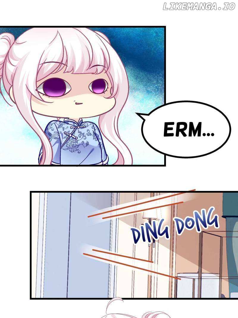 Page 60 of Chapter 159