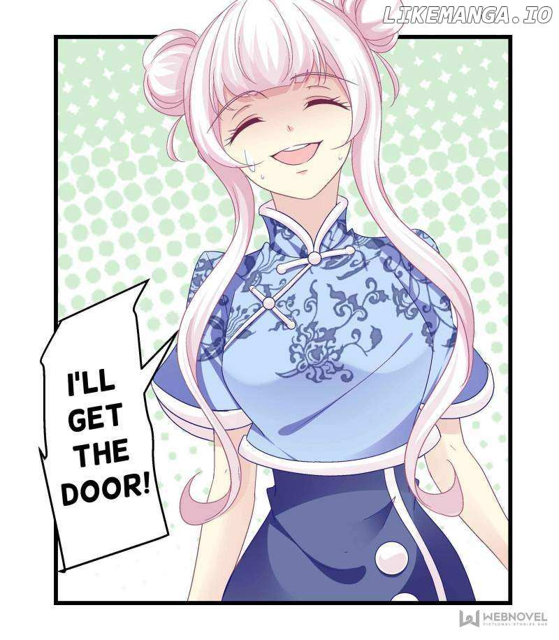 Page 61 of Chapter 159