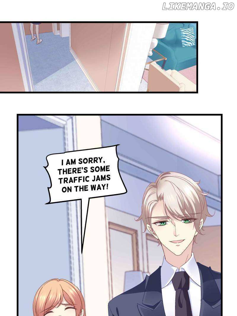 Page 62 of Chapter 159