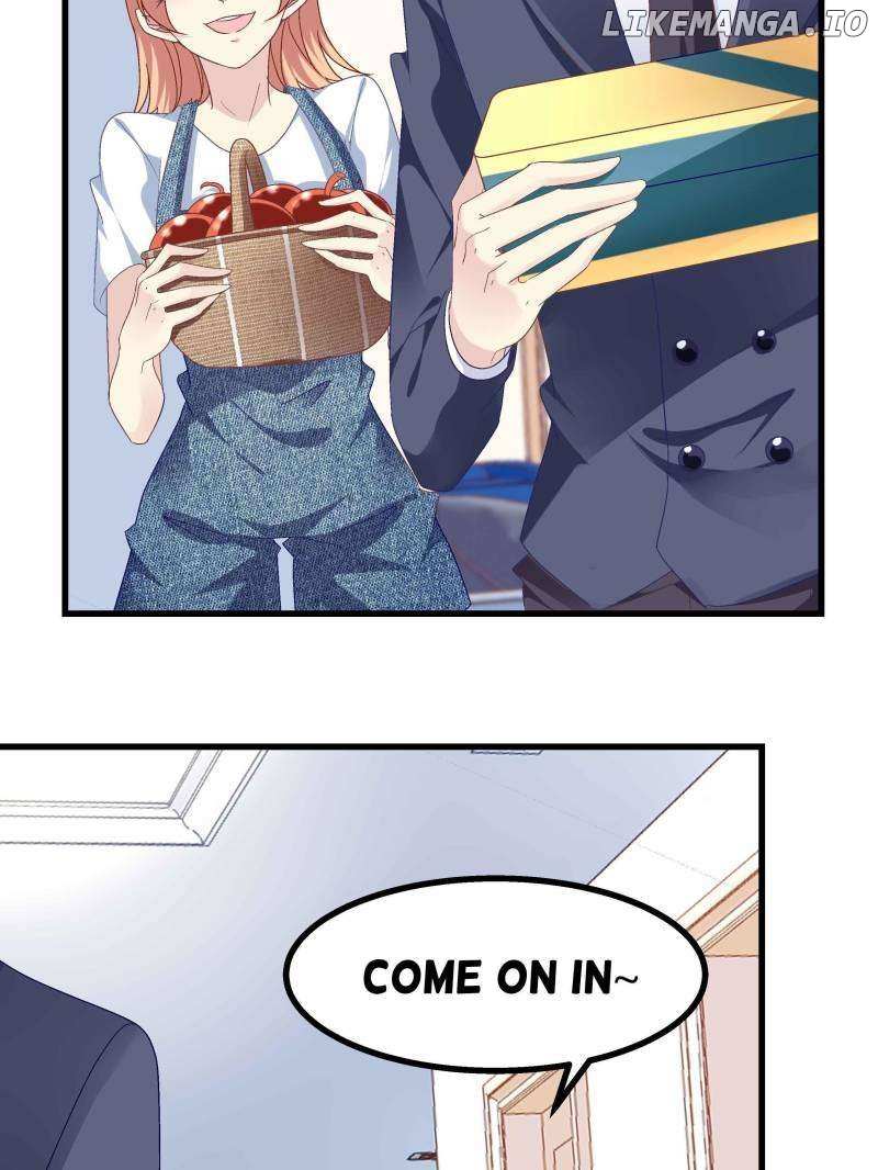 Page 63 of Chapter 159
