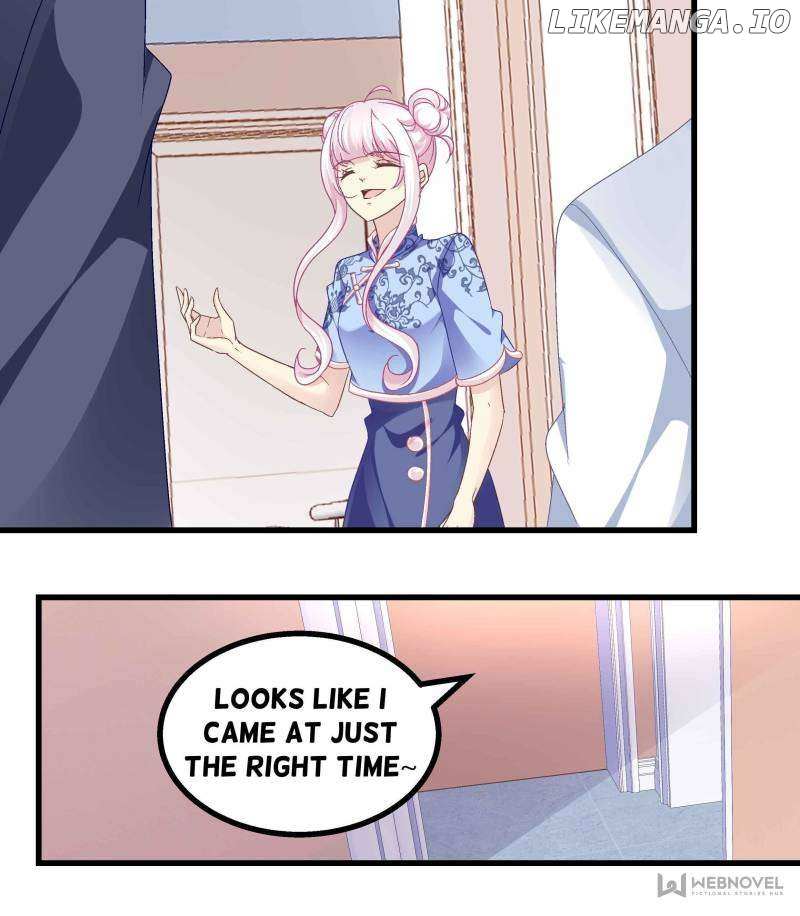 Page 64 of Chapter 159