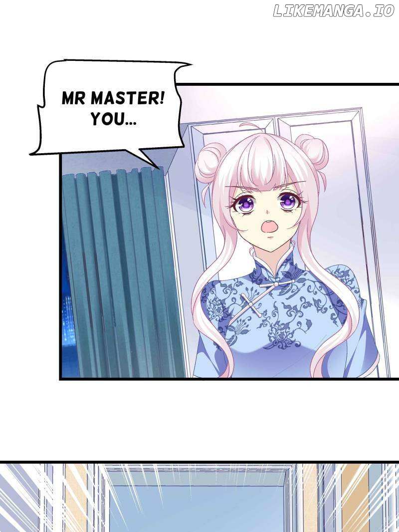 Page 65 of Chapter 159