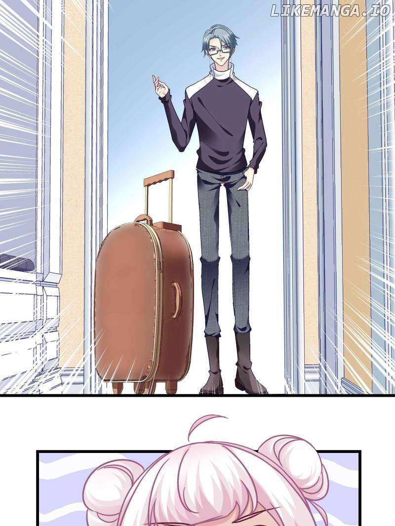 Page 66 of Chapter 159