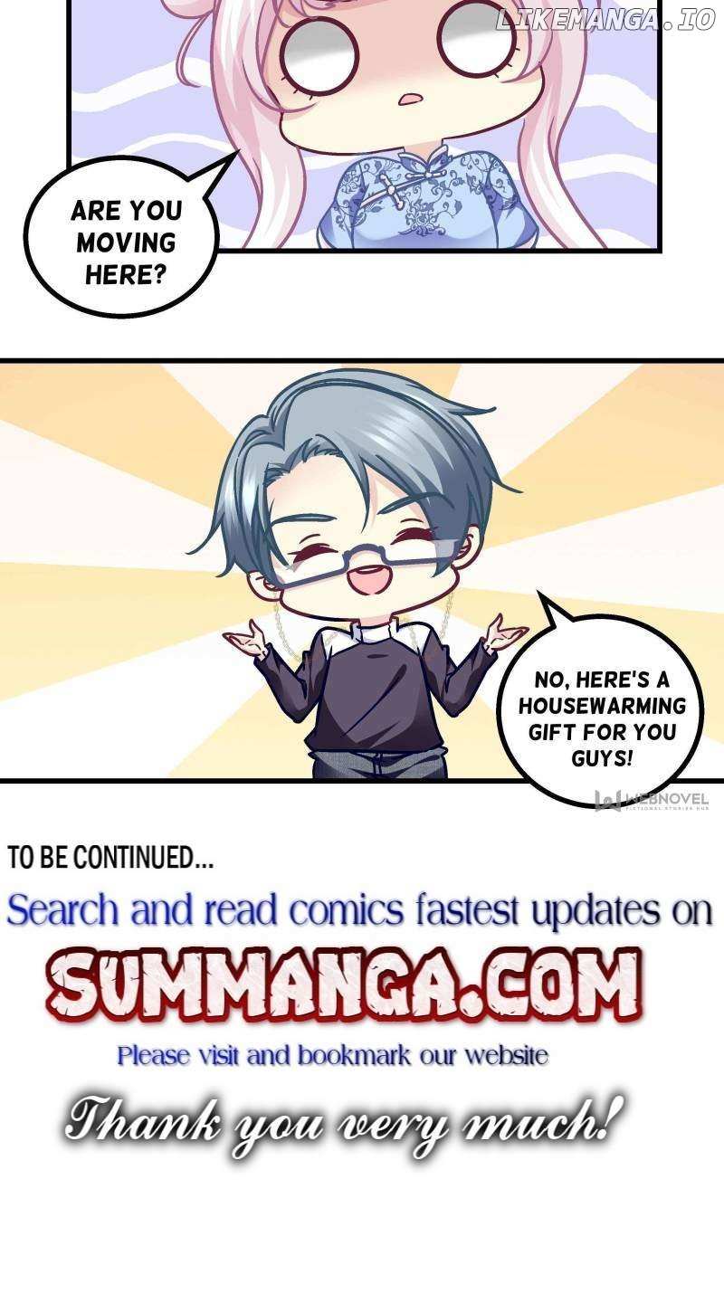 Page 67 of Chapter 159