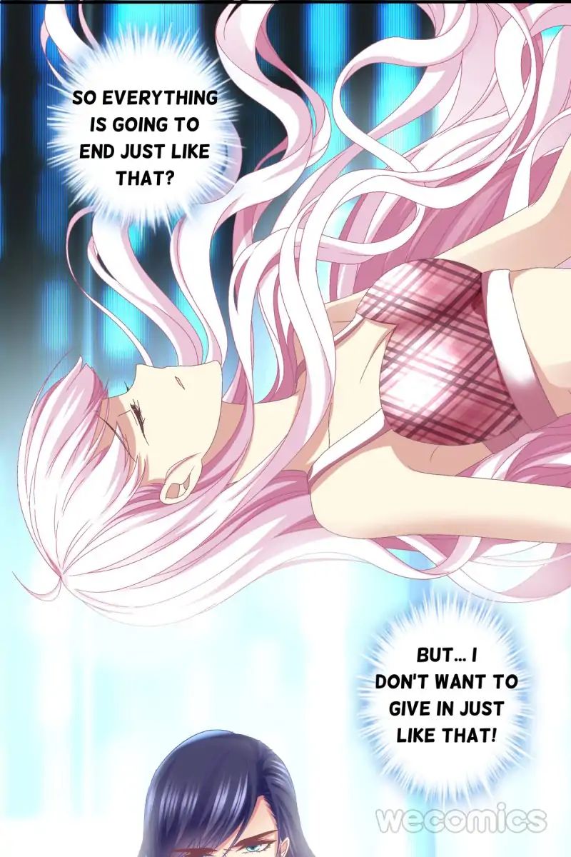 Page 3 of Chapter 16