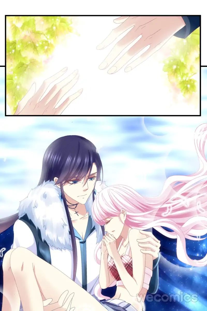 Page 5 of Chapter 16