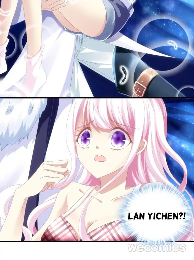 Page 6 of Chapter 16