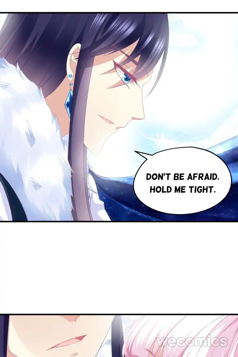 Page 7 of Chapter 16