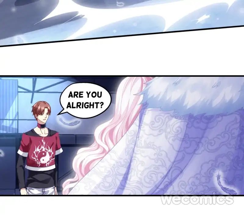Page 10 of Chapter 16