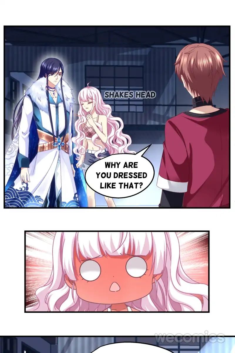 Page 11 of Chapter 16