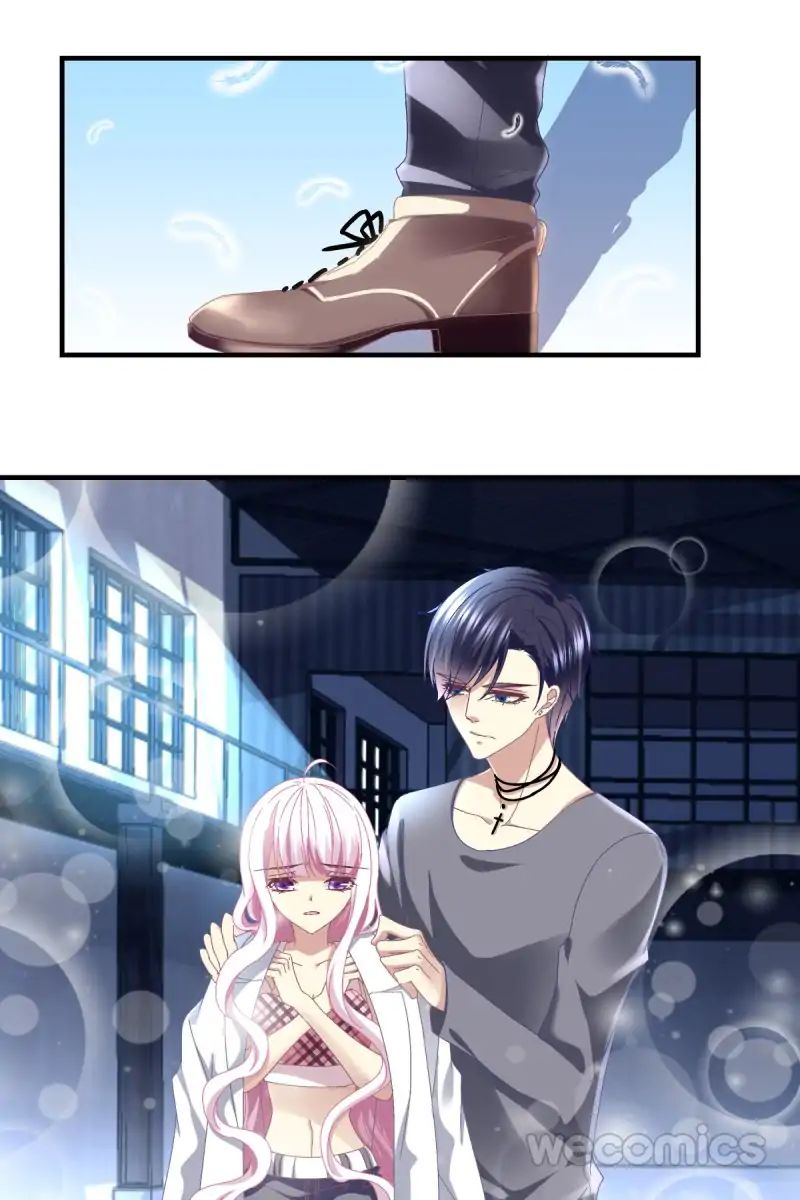 Page 13 of Chapter 16